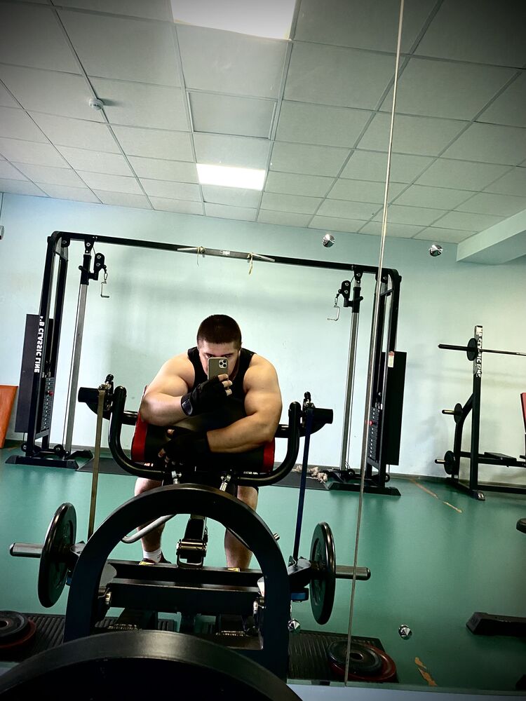 ���� 36121193 ������� �����, 26 ���, ���� ���������� � ������