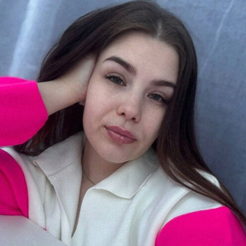 ���� 56497273 ������� �����, 27 ���, ���� ���������� � �������