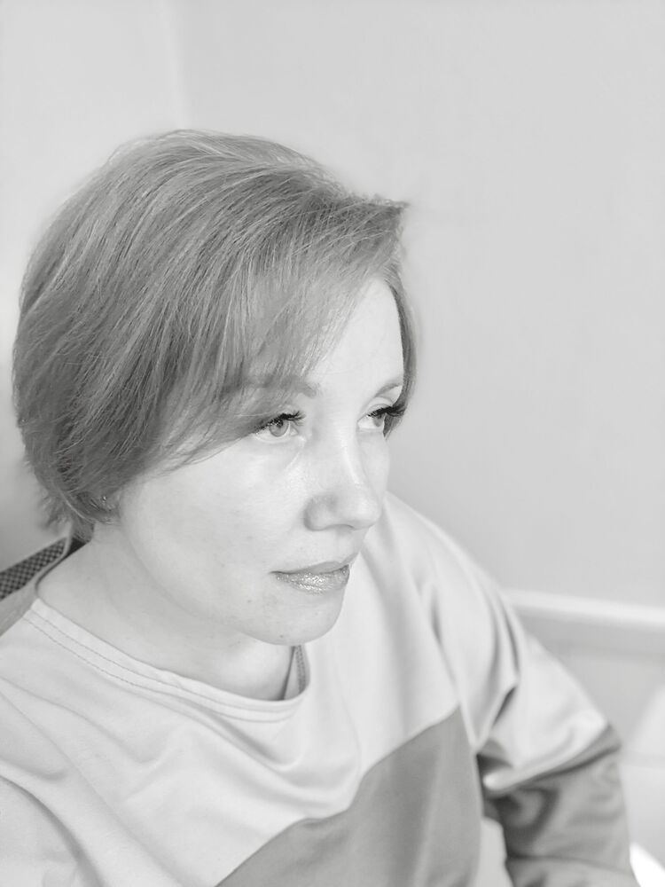 ���� 55505823 ������� �����, 45 ���, ���� ���������� � ��������-���������