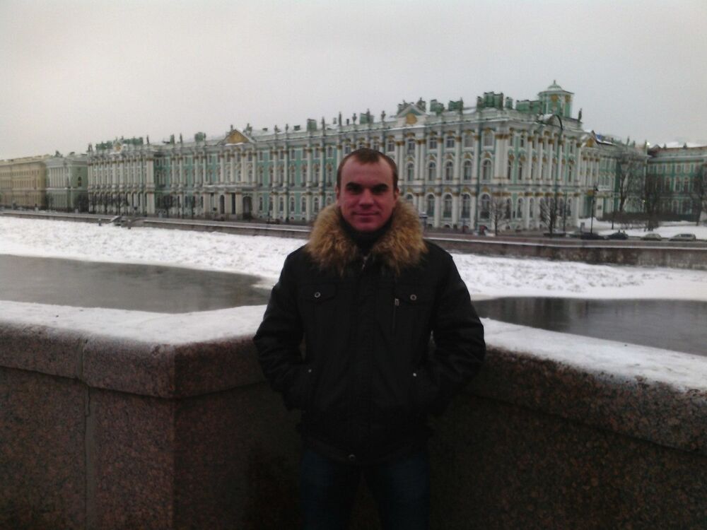 ���� 4225213 ������� ������, 39 ���, ���� ���������� � �����-����������