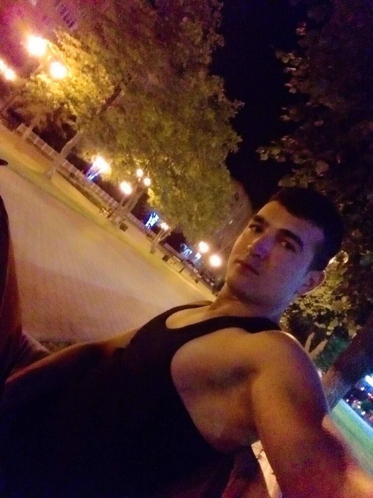 ���������� ��������, ���� ������� Elbek, 31 ���, ������������ ��� ������, ����� � ���������