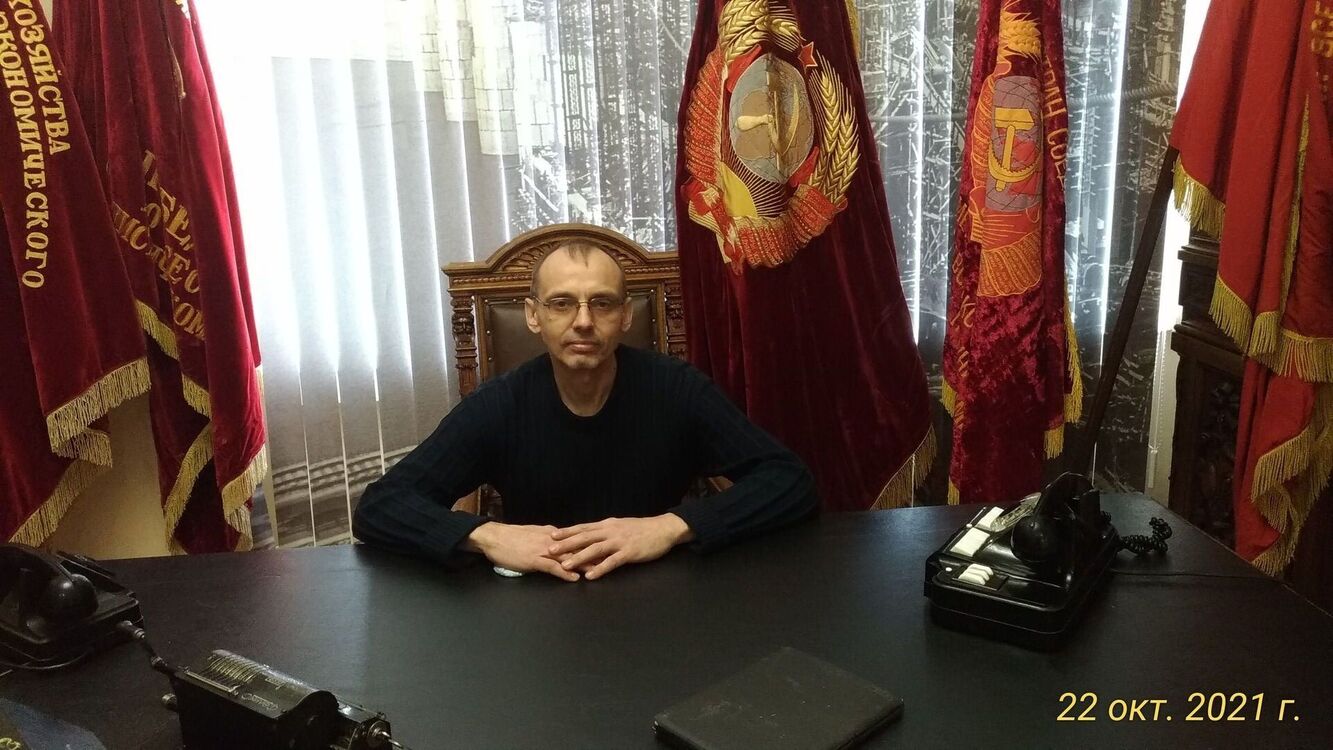 ���������� ������, ���� ������� ������, 53 ����, ������������ ��� ����� � ���������, c�������� ���������