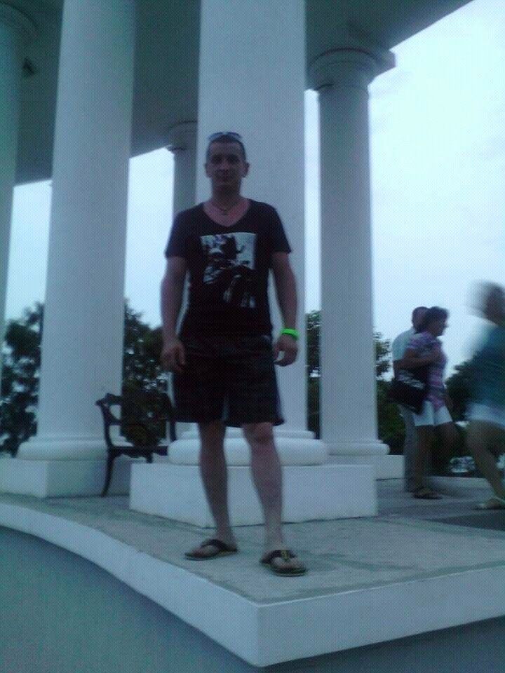 ���������� �������, ���� ������� ����, 43 ����, ������������ ��� ������, ����� � ���������, c�������� ���������