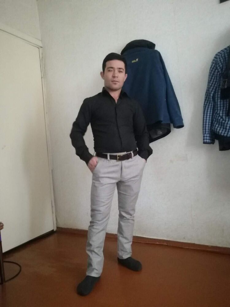 ���������� ������, ���� ������� �����, 37 ���, ������������ ��� ������, ����� � ���������