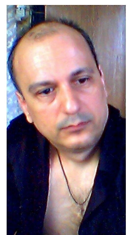  ,   , 50 ,   ,   , c , 