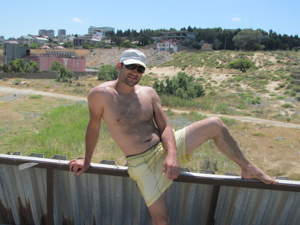  ,   Farman, 45 ,     , c 