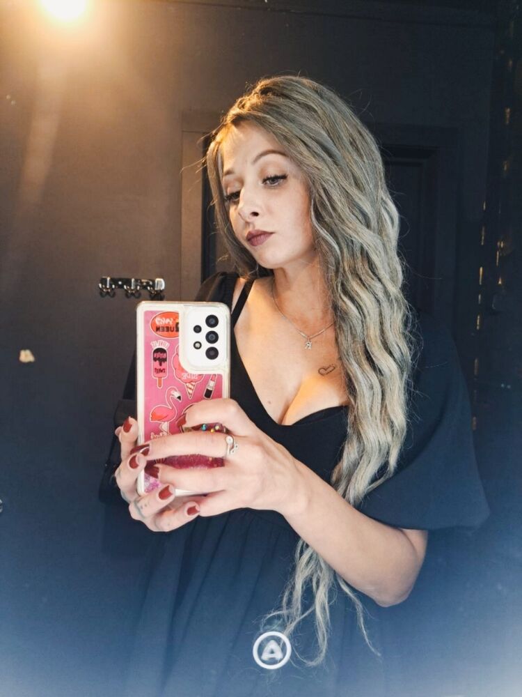  46283823  Ksenia, 28 ,    