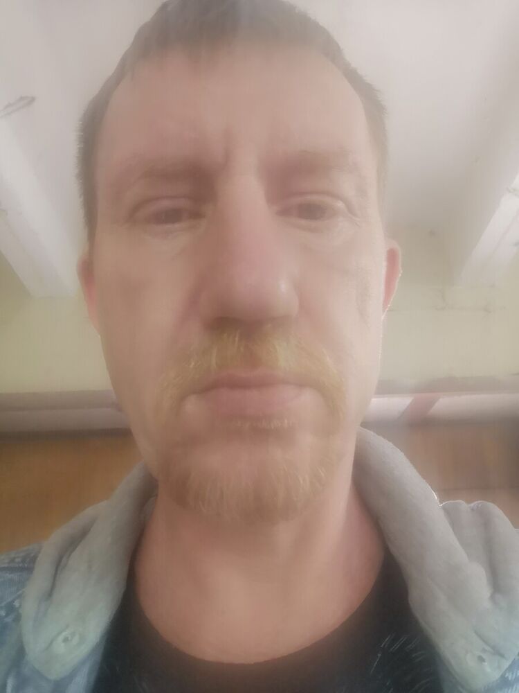  21131843  , 55 ,    