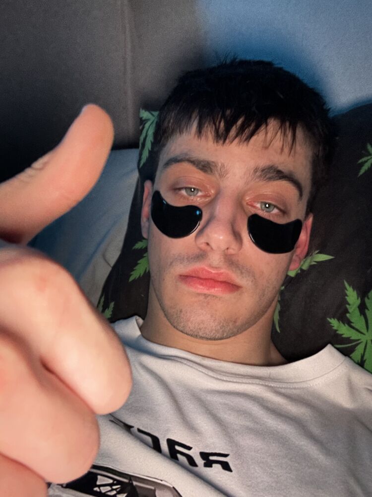 ���� 55015043 ����� �����, 20 ���, ���� ���������� � �������