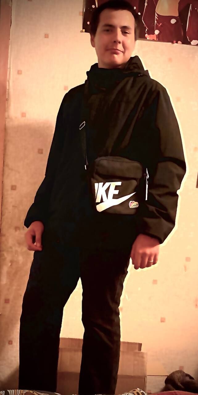  ,   , 19 ,   ,   