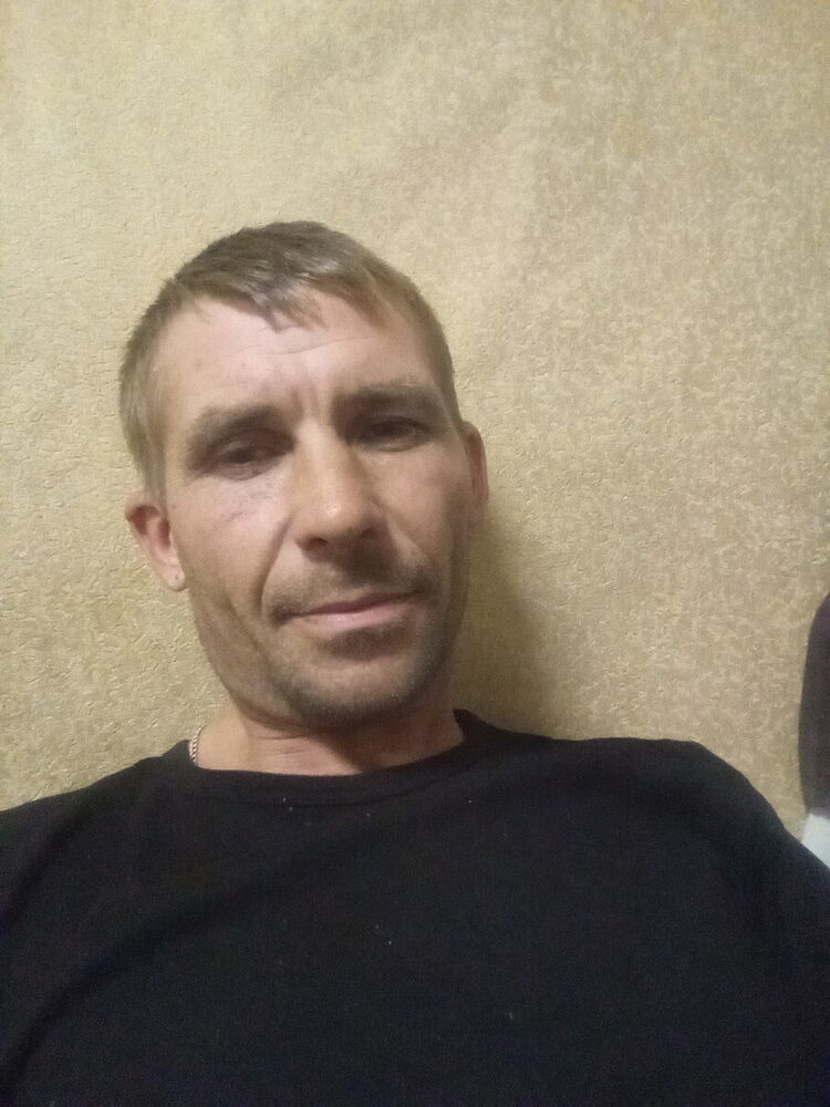 ���������� deleted, ���� ������� ���������, 41 ���, ������������ ��� ������, ����� � ���������