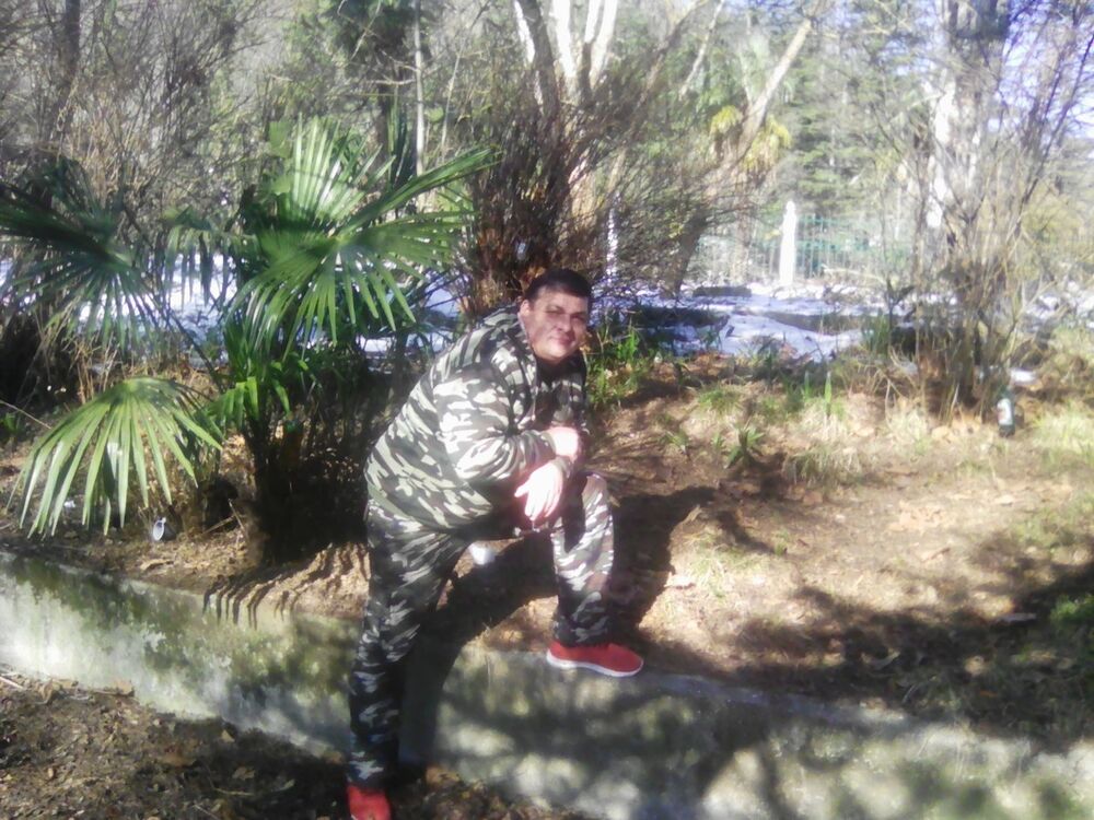 ���� 9083593 ������� �������, 44 ����, ���� ���������� � ����