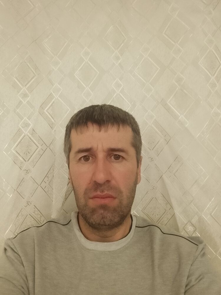 ���������� �����-���������, ���� ������� ���������, 39 ���, ������������ ��� ������, c�������� ���������