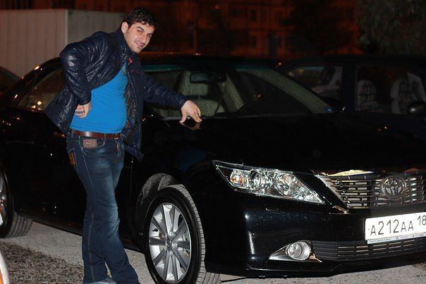 ���� 7965233 ������� ���, 38 ���, ���� ���������� � �����-���������