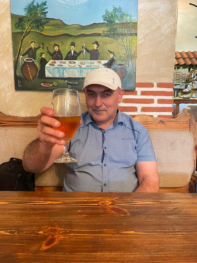 ���� 44845313 ������� ����, 49 ���, ���� ���������� � ������