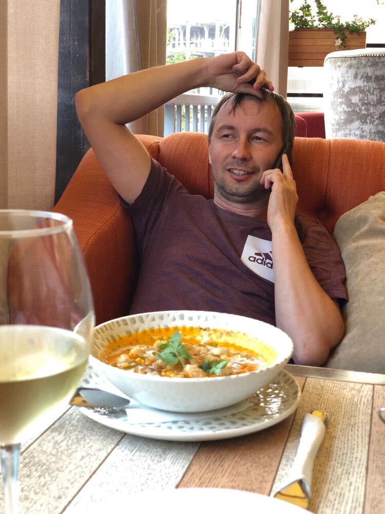 ���������� ������, ���� ������� ����, 42 ����, ������������ ��� ������, ����� � ���������, c�������� ���������, ���������