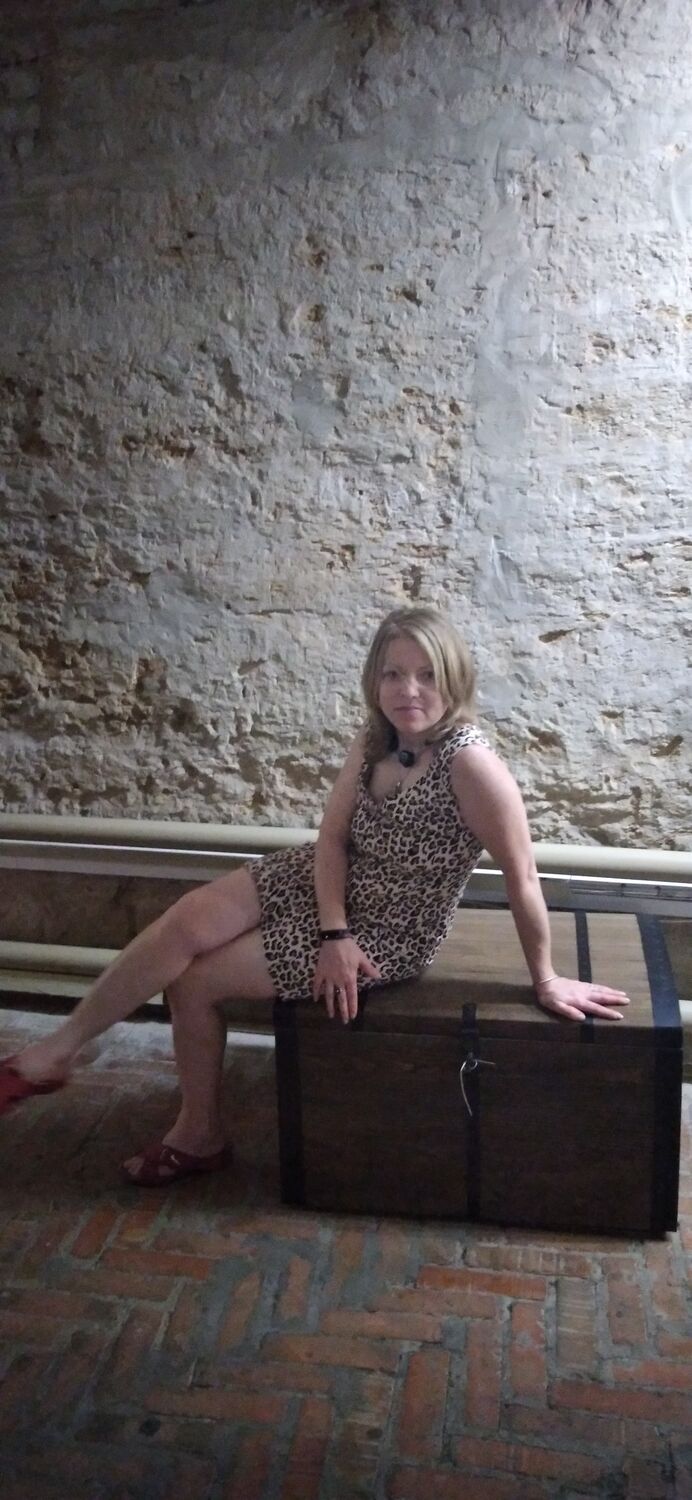 ���� 55379843 ������� �������, 42 ����, ���� ���������� � ����������