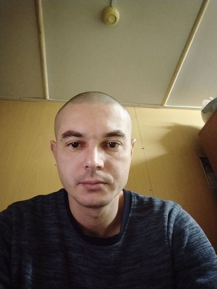 ���������� ������, ���� ������� Slava, 39 ���, ������������ ��� ������, ����� � ���������