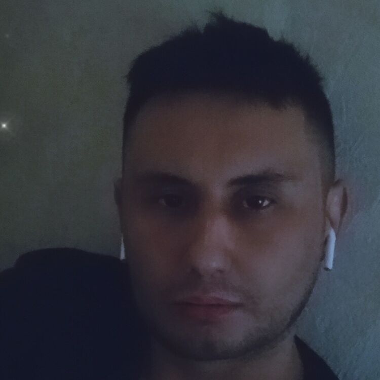 ���������� ������, ���� ������� Bek, 31 ���, ������������ ��� ������, ����� � ���������