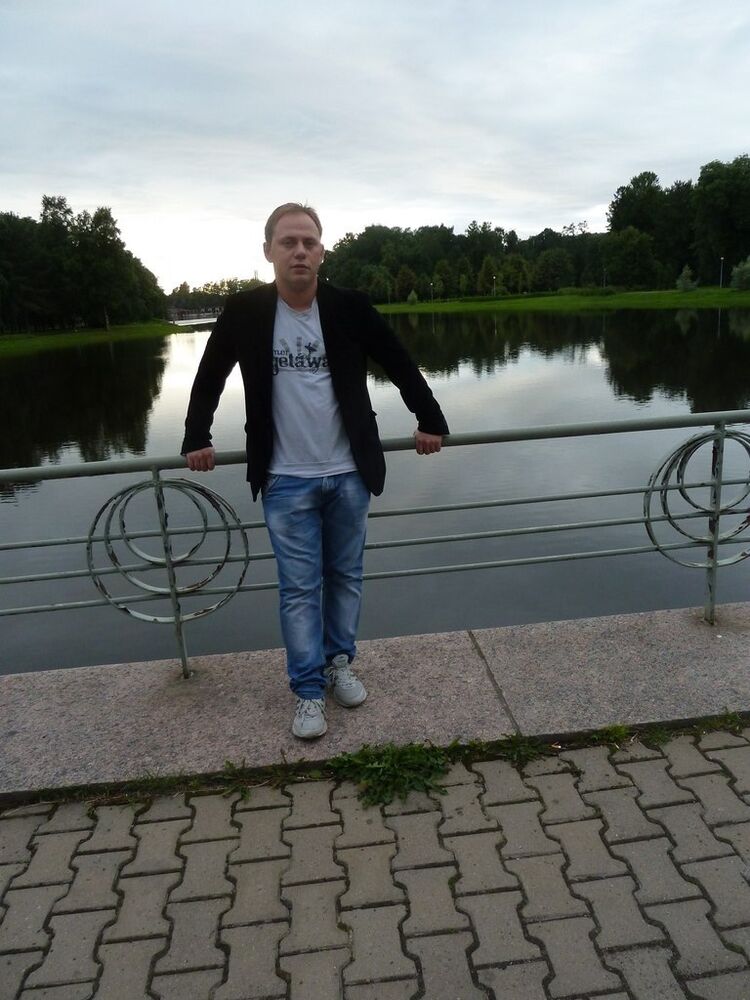  -,   , 41 ,   ,   