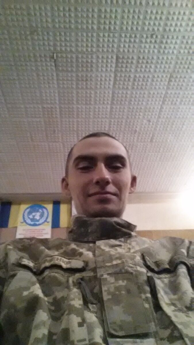  10743993  Tolik, 33 ,    