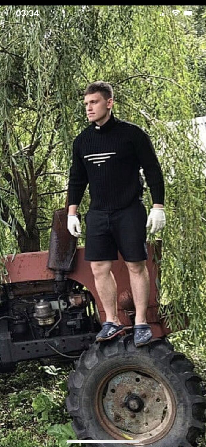 ���������� ������, ���� ����� Maxim, 25 ���, ������������ ��� ������, ����� � ���������