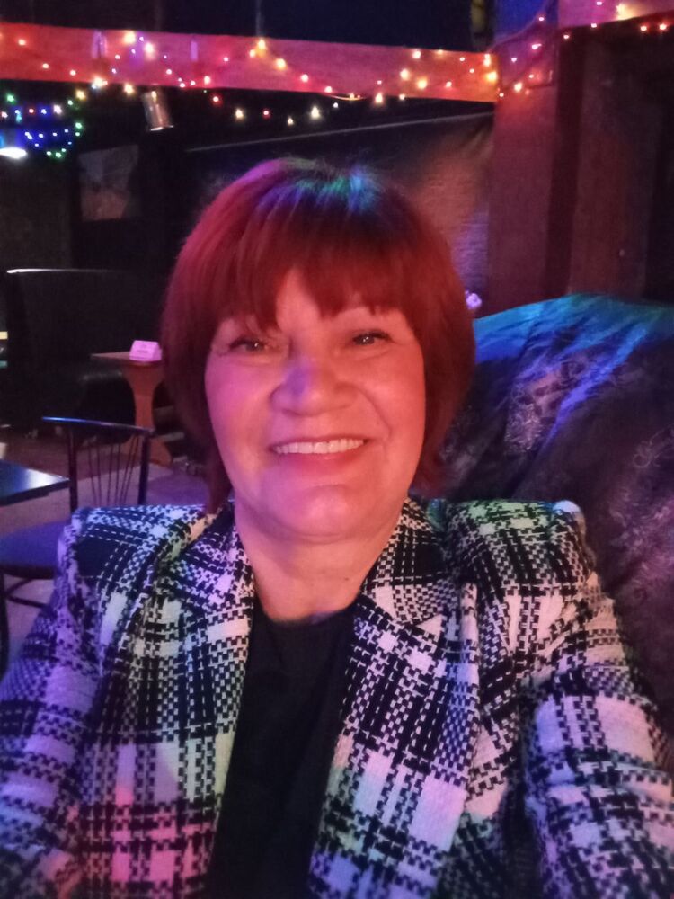  ,   , 65 ,  