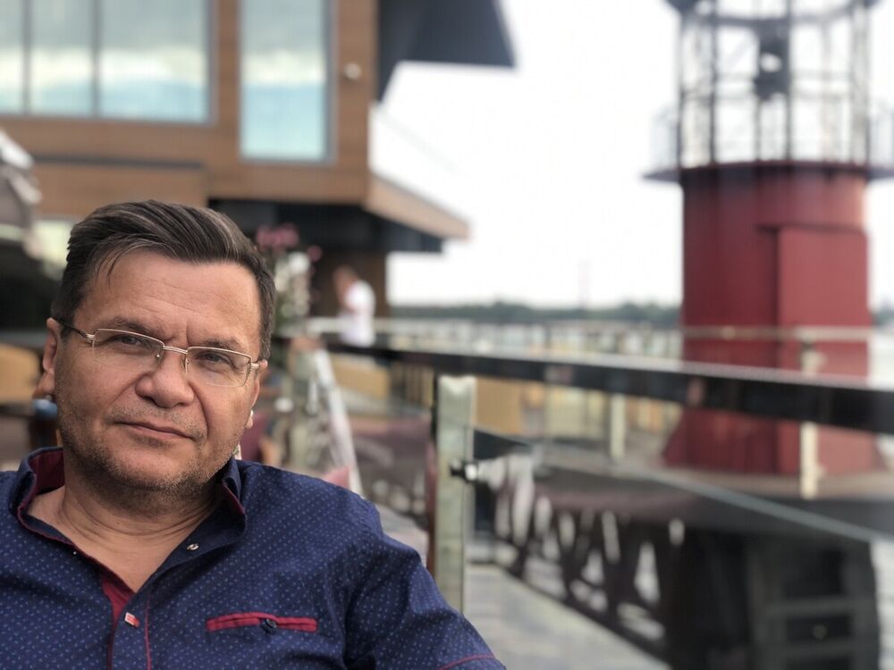 ���� 21026633 ������� Wisky, 49 ���, ���� ���������� � �����