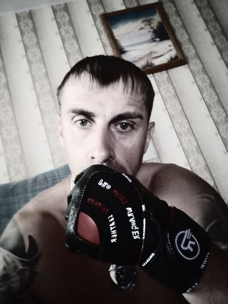  ,   , 43 ,   c 