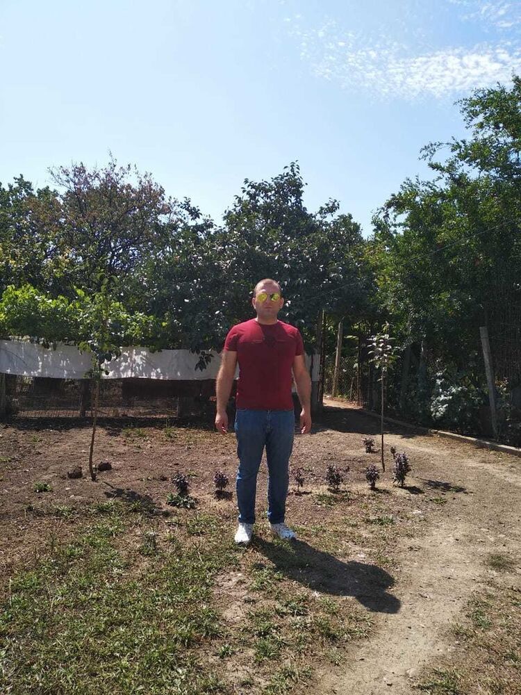 ���������� ����, ���� ������� Elvin, 40 ���, ������������ ��� ������, ����� � ���������, c�������� ���������, ���������