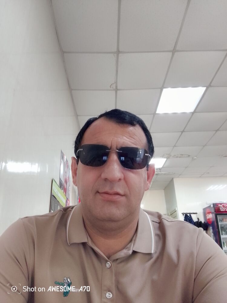 ���������� ������, ���� ������� �����, 44 ����, ������������ ��� ����� � ���������, c�������� ���������