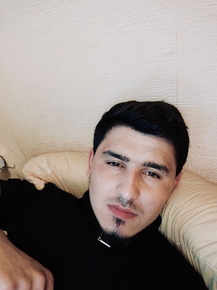  ,   Ykub, 25 ,   ,   