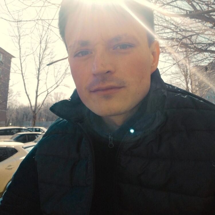  ,   , 33 ,   c 