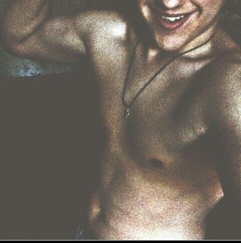 ���������� ��������, ���� ������� Sasha, 29 ���, ������������ ��� ������, ����� � ���������, c�������� ���������