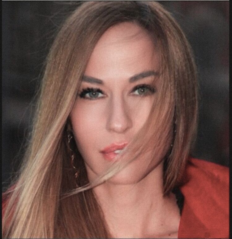 ���� 55988423 ������� �������, 41 ���, ���� ���������� � �����-����������