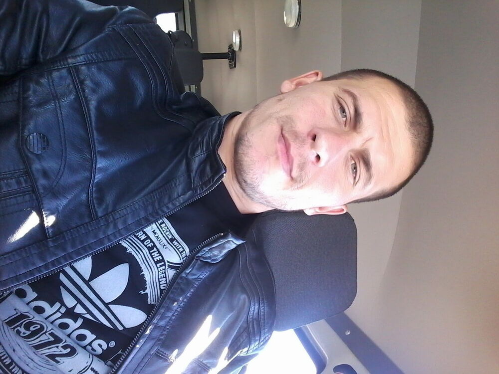 ���������� ��������, ���� ������� �������, 36 ���, ������������ ��� ������, ����� � ���������, c�������� ���������