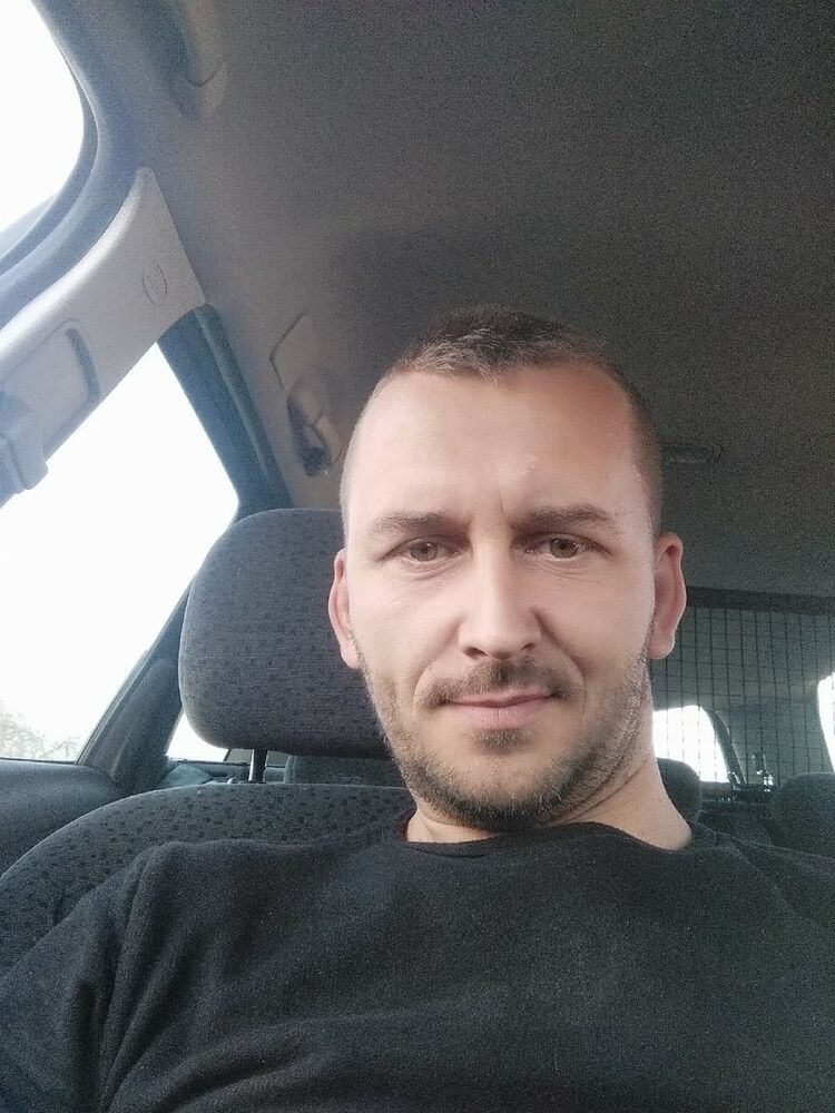 ���� 18212833 ������� �����, 43 ����, ���� ���������� � ������