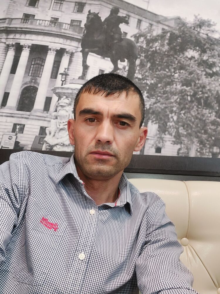  36013053  BAXTIYOR, 45 ,    
