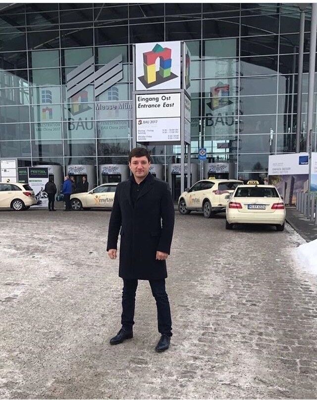  ,   , 44 ,   