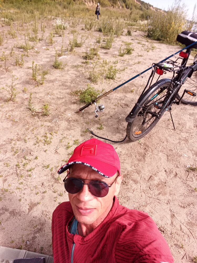 ���������� �������, ���� ������� ����, 51 ���, ������������ ��� ������, ����� � ���������, c�������� ���������