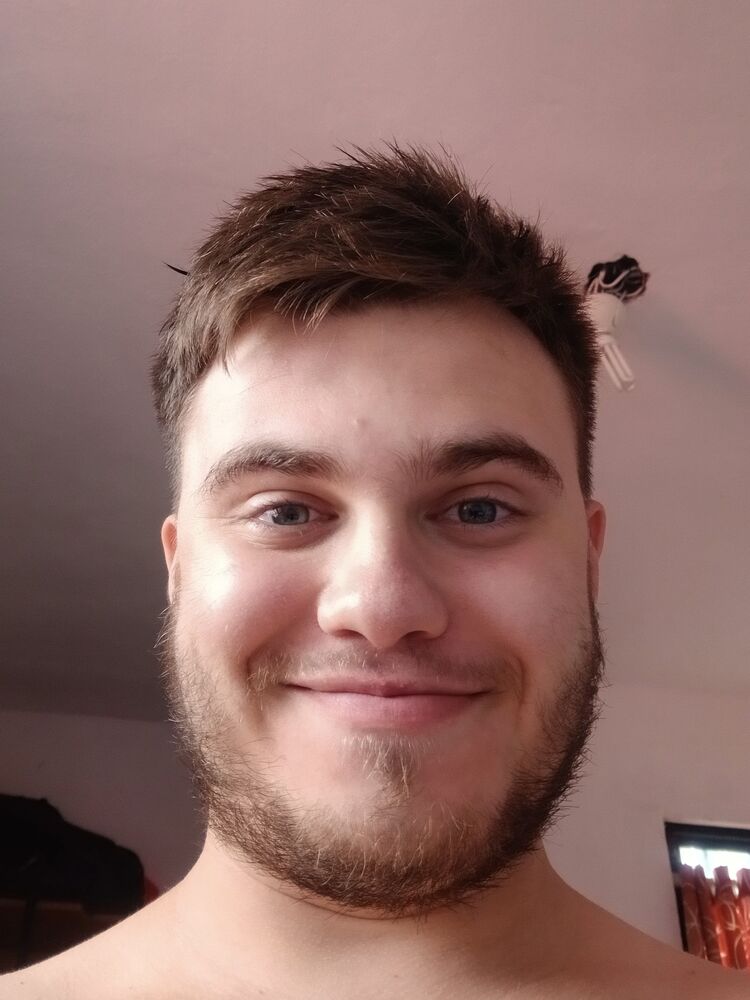  -,   Anton, 20 ,   ,   