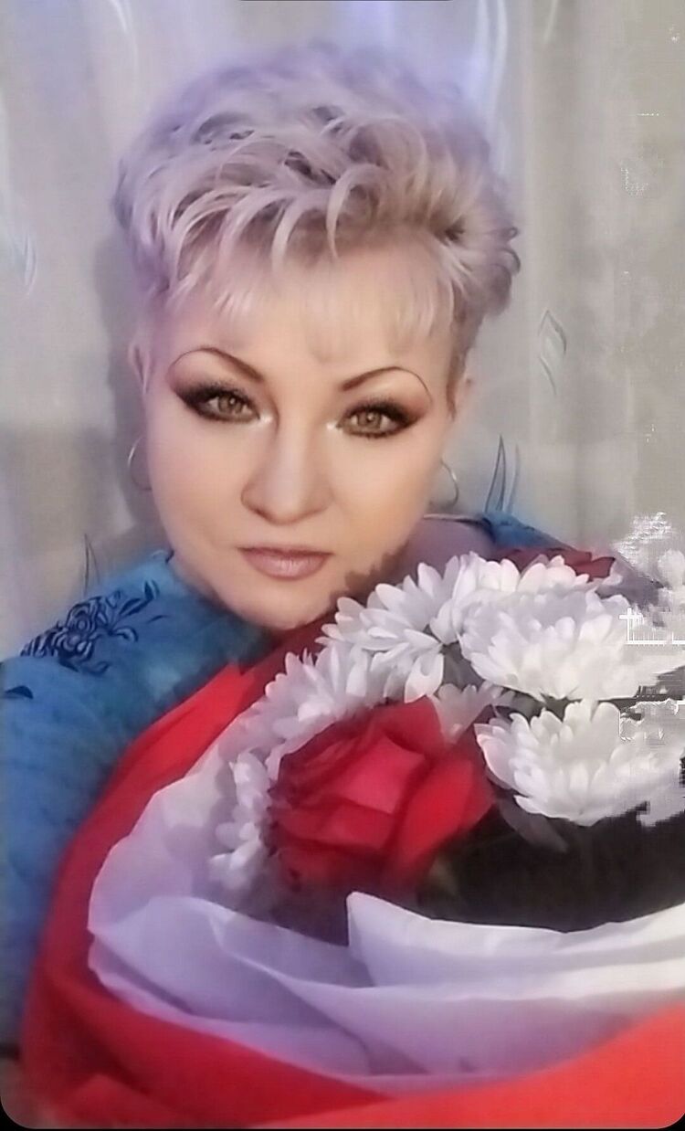 ���������� �����, ���� ������� �����, 50 ���, ������������ ��� ���������