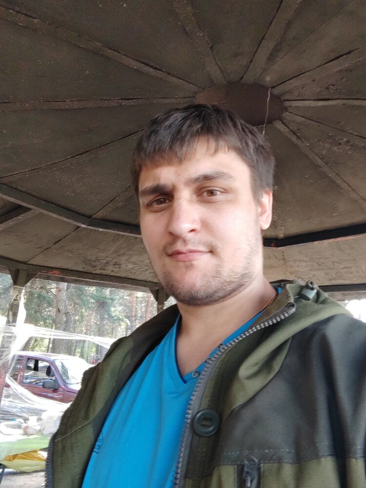 ���� 33117053 ������� ���������, 33 ����, ���� ���������� � �����