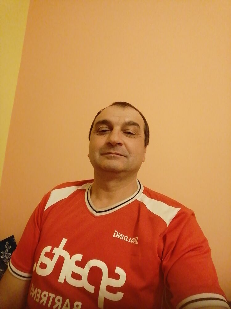  23817193  Zura, 52 ,    Szczecin Pogodno