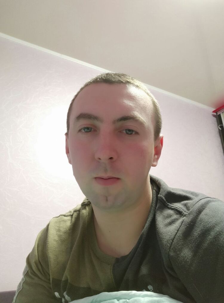  29718603  , 31 ,    