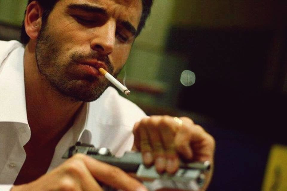 ���� 4726703 ������� Don, 47 ���, ���� ���������� � �������