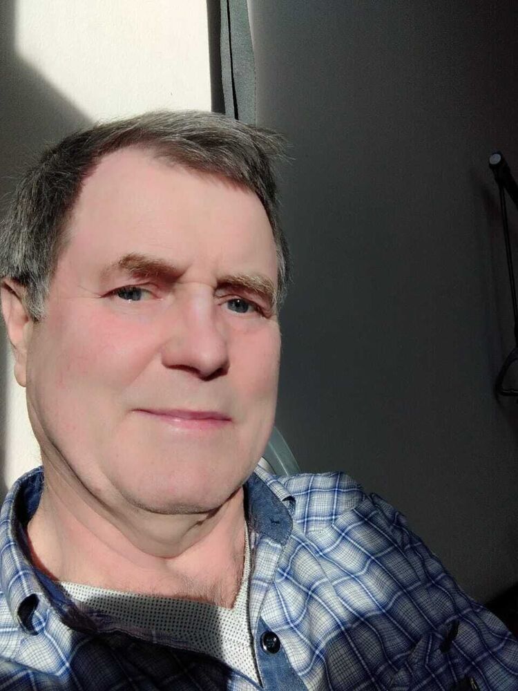 ���� 51760353 ������� ������, 77 ���, ���� ���������� � �������������