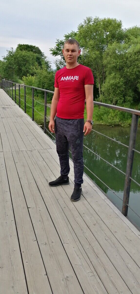 ,   , 37 ,     , c 