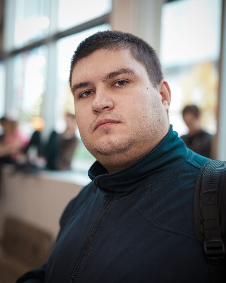 ���������� ��������, ���� ������� Artyom, 30 ���, ������������ ��� ������, ����� � ���������