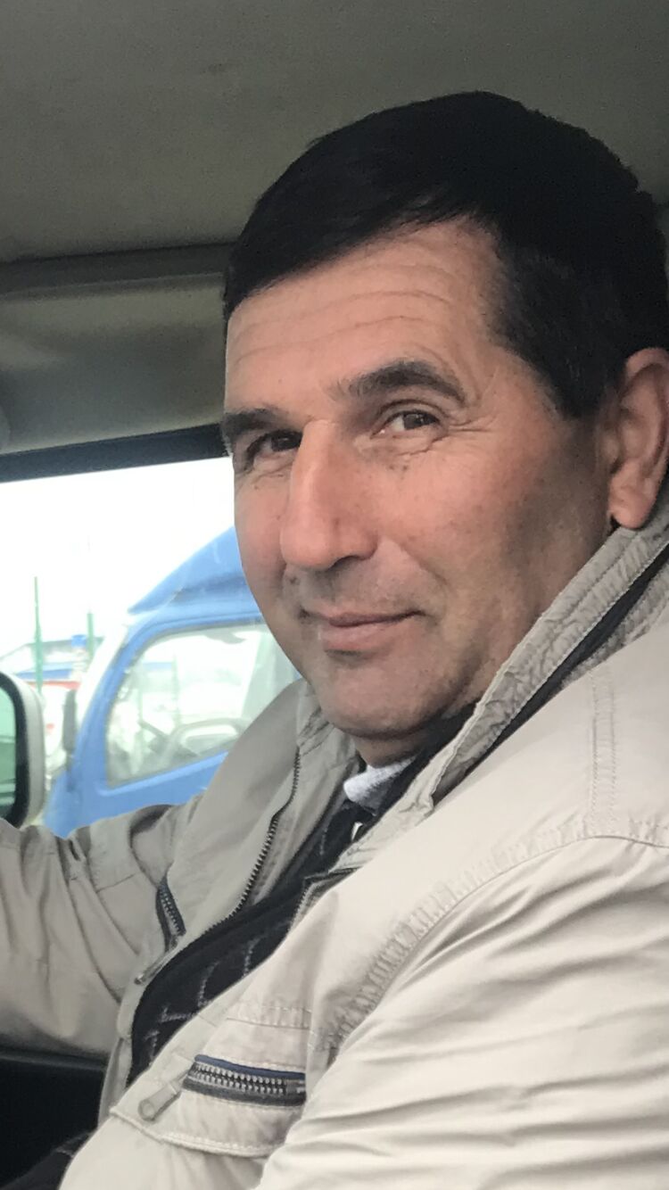  -,   , 60 ,   ,   